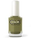 Color Club Nail Polish, I Do Crew 1332 Color Club Nail Polish, I Do Crew 1332