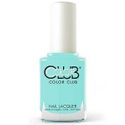 Color Club Nail Polish, I'm Outta Here 1225 Color Club Nail Polish, I'm Outta Here 1225