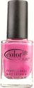 Color Club Nail Polish, In Bloom 803 Color Club Nail Polish, In Bloom 803