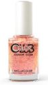 Color Club Nail Polish, In Your Dreams 1226 Color Club Nail Polish, In Your Dreams 1226