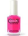 Color Club Nail Polish, Is Butter a Carb? 1285 Color Club Nail Polish, Is Butter a Carb? 1285