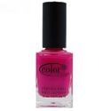 Color Club Nail Polish, Jack n' Jill 796 Color Club Nail Polish, Jack n' Jill 796
