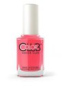 Color Club Nail Polish, Jackie OH N05 Color Club Nail Polish, Jackie OH N05
