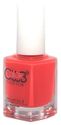 Color Club Nail Polish, Jaws 1272 Color Club Nail Polish, Jaws 1272