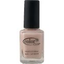 Color Club Nail Polish, Light & Flirty 778 Color Club Nail Polish, Light & Flirty 778