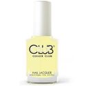 Color Club Nail Polish, Like a Boss 1216 Color Club Nail Polish, Like a Boss 1216