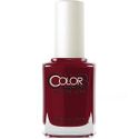 Color Club Nail Polish, Love 'em & Leave 'em 1200 Color Club Nail Polish, Love 'em & Leave 'em 1200