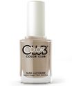 Color Club Nail Polish, Making Bank 1297 Color Club Nail Polish, Making Bank 1297