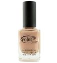 Color Club Nail Polish, Natures Way 759 Color Club Nail Polish, Natures Way 759