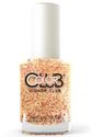 Color Club Nail Polish, Oh Hail, No 1241 Color Club Nail Polish, Oh Hail, No 1241