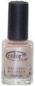 Color Club Nail Polish, Petal Pusher 800 Color Club Nail Polish, Petal Pusher 800