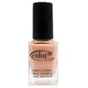 Color Club Nail Polish, Pink Pearls 428 Color Club Nail Polish, Pink Pearls 428