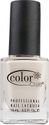 Color Club Nail Polish, Pink Satina 549 Color Club Nail Polish, Pink Satina 549