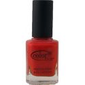 Color Club Nail Polish, Please Me 399 Color Club Nail Polish, Please Me 399