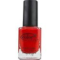 Color Club Nail Polish, Poker Face 795 Color Club Nail Polish, Poker Face 795