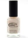 Color Club Nail Polish, Princess Charming 773 Color Club Nail Polish, Princess Charming 773
