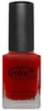 Color Club Nail Polish, Red Rocks 406 Color Club Nail Polish, Red Rocks 406
