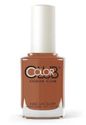 Color Club Nail Polish, Riding Dirty 1349 Color Club Nail Polish, Riding Dirty 1349