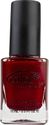 Color Club Nail Polish, Rubies & Pearls 738 Color Club Nail Polish, Rubies & Pearls 738