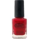 Color Club Nail Polish, Seduction 220 Color Club Nail Polish, Seduction 220
