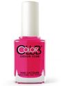 Color Club Nail Polish, Seriously Disturbed 1274 Color Club Nail Polish, Seriously Disturbed 1274