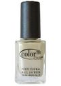 Color Club Nail Polish, Silver Lining 175 Color Club Nail Polish, Silver Lining 175