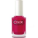 Color Club Nail Polish, Single & Ready to Mingle 1196 Color Club Nail Polish, Single & Ready to Mingle 1196
