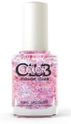 Color Club Nail Polish, Slumber Party 1228 Color Club Nail Polish, Slumber Party 1228