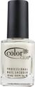 Color Club Nail Polish, Soft Chiffon 94 Color Club Nail Polish, Soft Chiffon 94