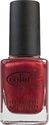 Color Club Nail Polish, Southwest Sunset 292 Color Club Nail Polish, Southwest Sunset 292