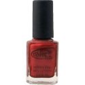 Color Club Nail Polish, Spanish Sienna 783 Color Club Nail Polish, Spanish Sienna 783