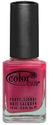 Color Club Nail Polish, Spellbound 661 Color Club Nail Polish, Spellbound 661
