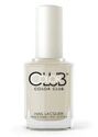Color Club Nail Polish, Spur of the Moment 1350 Color Club Nail Polish, Spur of the Moment 1350