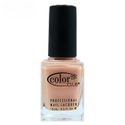 Color Club Nail Polish, Sun n' Fun 779 Color Club Nail Polish, Sun n' Fun 779