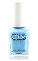 Color Club Nail Polish, Take a Chill Pill 1223 Color Club Nail Polish, Take a Chill Pill 1223