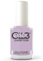 Color Club Nail Polish, Take It or Leaf It 1247 Color Club Nail Polish, Take It or Leaf It 1247