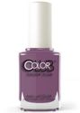 Color Club Nail Polish, Talk Dirty to Me 1249 Color Club Nail Polish, Talk Dirty to Me 1249