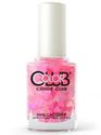 Color Club Nail Polish, The Bend & Snap 1279 Color Club Nail Polish, The Bend & Snap 1279