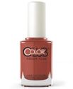Color Club Nail Polish, The Bling Ring 1331 Color Club Nail Polish, The Bling Ring 1331