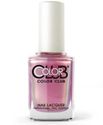 Color Club Nail Polish, Totally Buggin' 1286 Color Club Nail Polish, Totally Buggin' 1286
