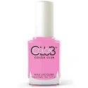 Color Club Nail Polish, Totally Worth It 1220 Color Club Nail Polish, Totally Worth It 1220