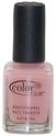 Color Club Nail Polish, Translucent 0003 Color Club Nail Polish, Translucent 0003