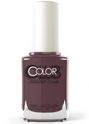 Color Club Nail Polish, We're Rooting for You 1244 Color Club Nail Polish, We're Rooting for You 1244