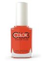 Color Club Nail Polish, What A Stud 1348 Color Club Nail Polish, What A Stud 1348