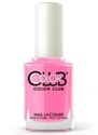 Color Club Nail Polish, What, Like It's Hard? 1277 Color Club Nail Polish, What, Like It's Hard? 1277