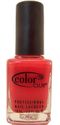 Color Club Nail Polish, Wild Flower 804 Color Club Nail Polish, Wild Flower 804