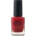 Color Club Nail Polish, Winter Garden 404 Color Club Nail Polish, Winter Garden 404