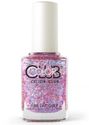 Color Club Nail Polish, Wishful Thinking 9825HH Color Club Nail Polish, Wishful Thinking 9825HH