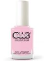 Color Club Nail Polish, You Grow Girl 1246 Color Club Nail Polish, You Grow Girl 1246