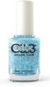 Color Club Nail Polish, You Snooze, You Lose 1229 Color Club Nail Polish, You Snooze, You Lose 1229